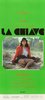 la-chiave-1-648x1440.jpg