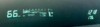 upload_2022-3-12_17-42-12.png