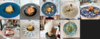 upload_2022-3-12_18-41-48.png