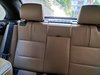 IMG20220202091237.jpg
