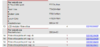 upload_2022-3-14_15-50-51.png