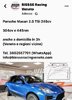 F2752BCC-F199-45DD-B84E-470675DC075C.jpeg