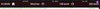 Screenshot_20220316-151742_Speedbot.jpg