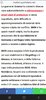 Screenshot_20220317-133758_Gallery.jpg