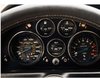 Screenshot_20220318-100428_Chrome.jpg