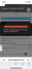 3C809906-942A-498E-90A1-B09CA780C40A.png