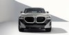 Bmw 4-kJYD--1020x533@IlSole24Ore-Web.jpg