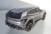 bmw-xm-concept-2021_23.jpg