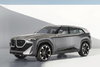 bmw-xm-concept-2021_20.jpg