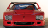 F40 LM.png
