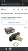 Screenshot_20220321-143232_Chrome.jpg