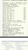 B24818BA-EABE-437D-8882-A0074F12276E.png