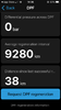 IMG_2331.PNG