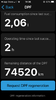 IMG_2332.PNG