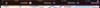 upload_2022-3-22_19-8-58.png