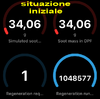 IMG_2340.png
