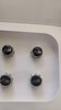 IMG-20220325-WA0004.jpeg