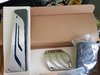 20201230_125101.jpg