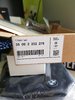 20201230_125117.jpg
