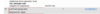 upload_2022-3-25_18-55-50.png