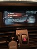 B1850708-7F8B-4FE6-BD0F-D0E06BE32C31.jpeg