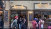 71927D36-5EDE-4D70-BF68-5C2D31227D7A.jpeg