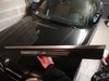IMG_20220322_193554_800x600.jpg