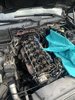 29136DAA-ED7D-4B81-AD52-630C8F9723E0.jpeg