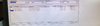 72F487F8-846D-4F5B-BDF9-ED2539B7BD40.jpeg