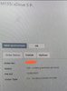 Screenshot_20220331-161401_WhatsApp.jpg