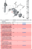 upload_2022-3-31_17-34-52.png