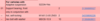 upload_2022-3-31_21-14-40.png