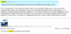 upload_2022-3-31_21-39-59.png