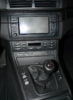 upload_2022-4-1_9-6-31.png