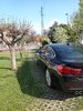 IMG_20220403_103429.jpg