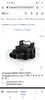 Screenshot_20220404-224241_Chrome.jpg
