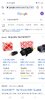 Screenshot_20220404-223652_Chrome.jpg