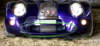upload_2022-4-6_16-44-48.png