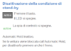 upload_2022-4-7_11-46-27.png