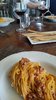 IMG-20220409-WA0007.jpeg