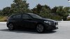 56EB8E86-351C-4151-9440-EFFE42C70A17.jpeg