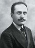 BF14D9C7-F1AC-4CCC-AA36-C1CD017F8B38.jpeg