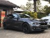 thumbnail_IMG_1506.jpg