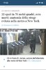 8314E26A-49D0-4133-B6FD-CC34D51CF0DF.jpeg