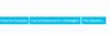 upload_2022-4-15_9-21-41.png