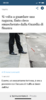 EBF4CAC6-DE50-43FD-9779-085E799EF065.png