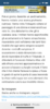 D00DE190-147A-4C31-8404-F05B1121FB6E.png