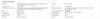 upload_2022-4-16_8-26-12.png