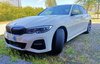 IMG_20220416_180809.jpg