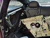 IMG_20220410_101911.jpg